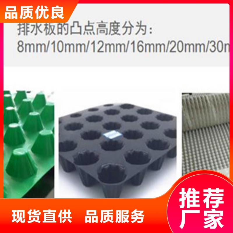 防裂贴抗裂贴-视频-防裂贴抗裂贴_陕西省铜川市市场覆盖宜君|印台|商洛|延安|西安|安康等