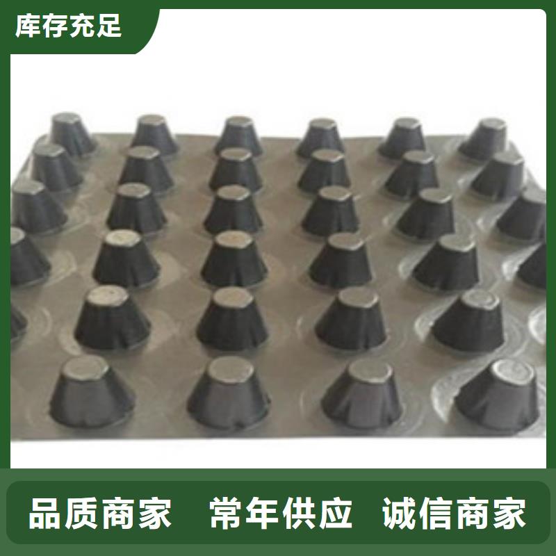 防裂贴抗裂贴-视频-防裂贴抗裂贴_陕西省铜川市市场覆盖宜君|印台|商洛|延安|西安|安康等