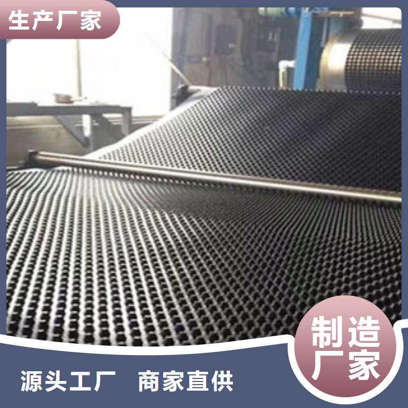 塑料排水板_防裂贴抗裂贴品质保障售后无忧