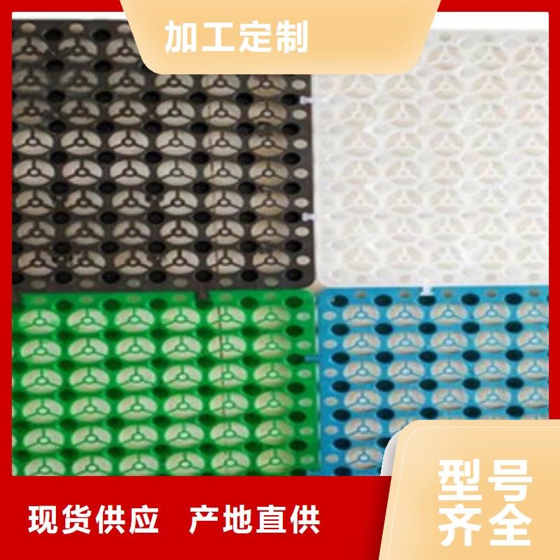 防裂贴抗裂贴-视频-防裂贴抗裂贴|浙江省杭州市|江干|滨江|舟山|湖州|衢州|温州|嘉兴|金华