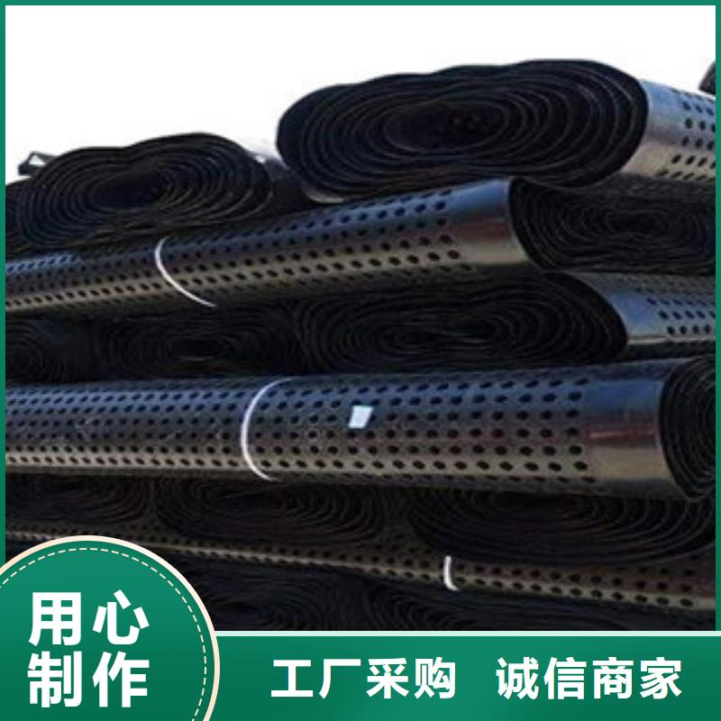 防裂贴抗裂贴-视频-防裂贴抗裂贴_陕西省铜川市市场覆盖宜君|印台|商洛|延安|西安|安康等