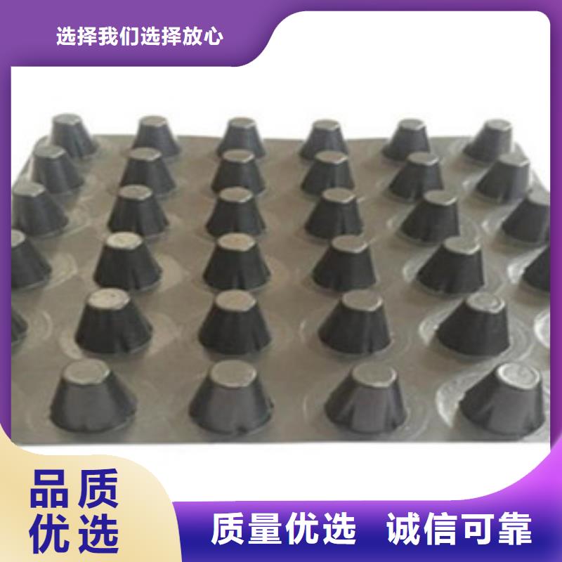 防裂贴抗裂贴-视频-防裂贴抗裂贴_陕西省铜川市市场覆盖宜君|印台|商洛|延安|西安|安康等