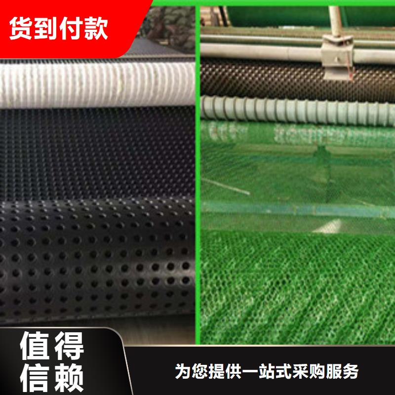 防裂贴抗裂贴-视频-防裂贴抗裂贴_陕西省铜川市市场覆盖宜君|印台|商洛|延安|西安|安康等