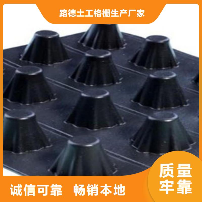 防裂贴抗裂贴-视频-防裂贴抗裂贴_陕西省铜川市市场覆盖宜君|印台|商洛|延安|西安|安康等