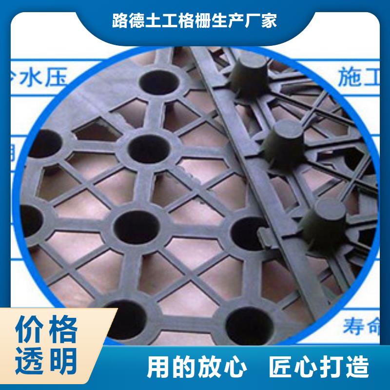 防裂贴抗裂贴-视频-防裂贴抗裂贴|浙江省杭州市|江干|滨江|舟山|湖州|衢州|温州|嘉兴|金华