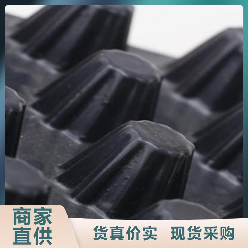 防裂贴抗裂贴-视频-防裂贴抗裂贴_陕西省铜川市市场覆盖宜君|印台|商洛|延安|西安|安康等