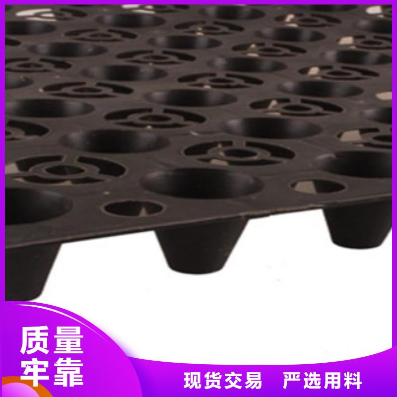 防裂贴抗裂贴-视频-防裂贴抗裂贴|浙江省杭州市|江干|滨江|舟山|湖州|衢州|温州|嘉兴|金华