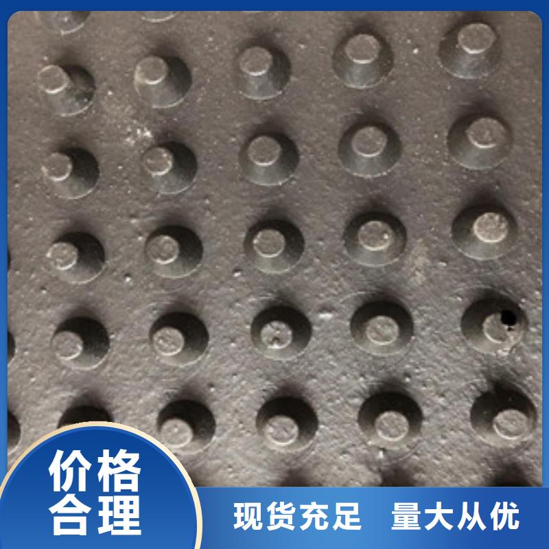 防裂贴抗裂贴-视频-防裂贴抗裂贴_陕西省铜川市市场覆盖宜君|印台|商洛|延安|西安|安康等