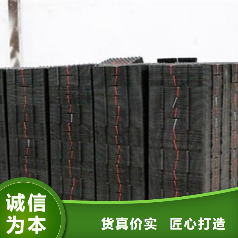 防裂贴抗裂贴-视频-防裂贴抗裂贴|浙江省杭州市|江干|滨江|舟山|湖州|衢州|温州|嘉兴|金华