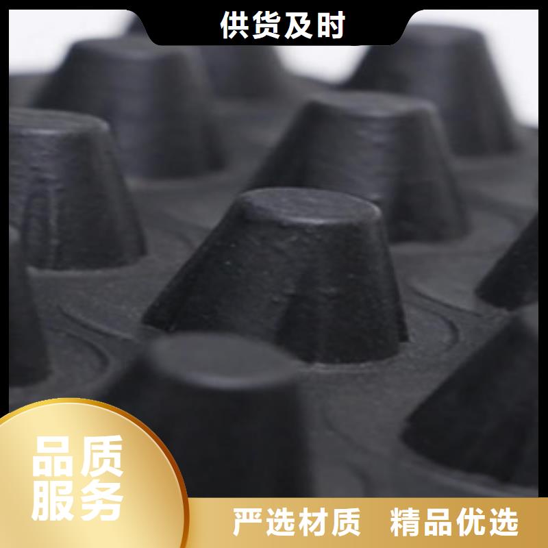 塑料排水板_防裂贴抗裂贴品质保障售后无忧