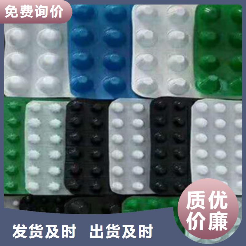 防裂贴抗裂贴-视频-防裂贴抗裂贴_陕西省铜川市市场覆盖宜君|印台|商洛|延安|西安|安康等
