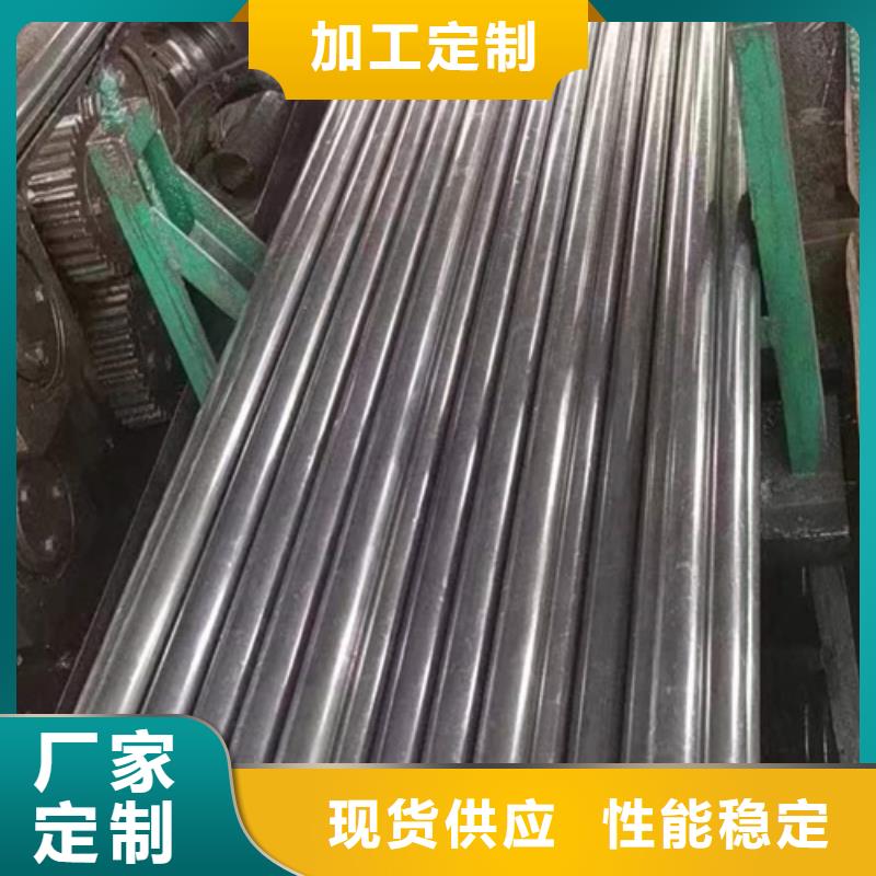 精密钢管精密钢管现货厂家从源头保证品质