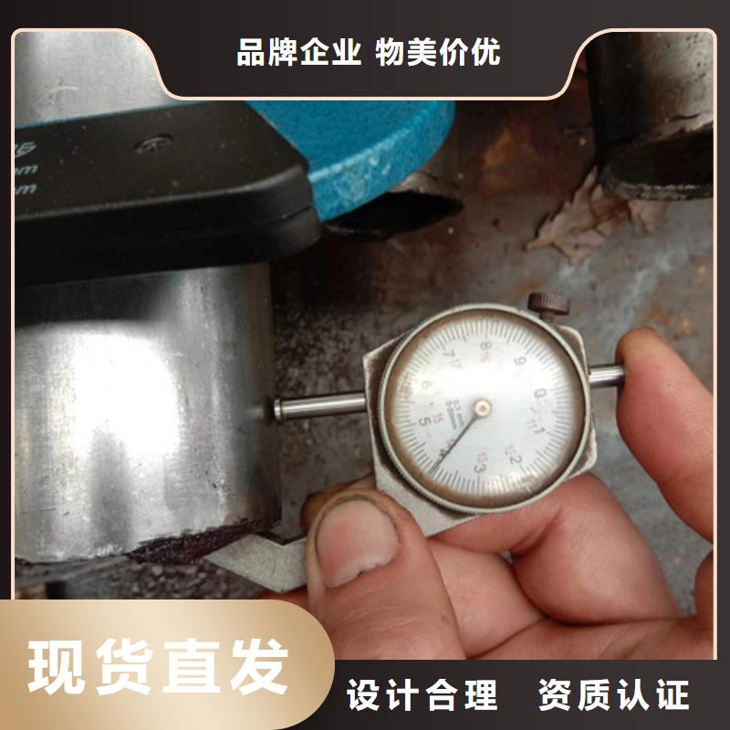 精密钢管精密管厂家新品
