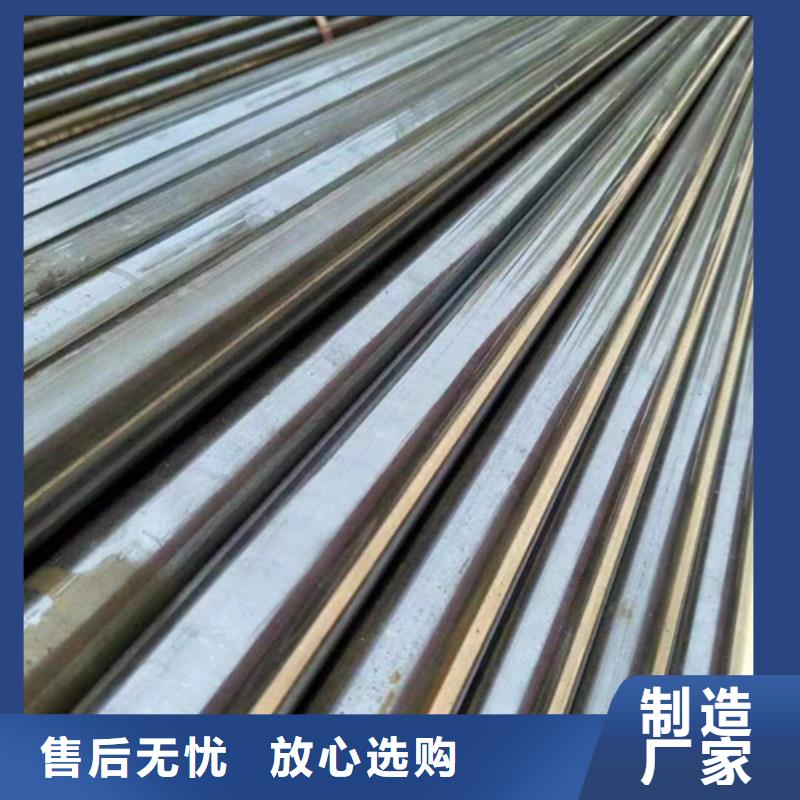 精密钢管35crmo精密钢管35crmo精密钢管质检合格出厂