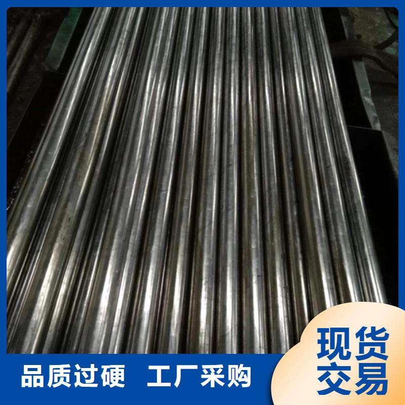 精密钢管,精密钢管现货厂家定制速度快工期短