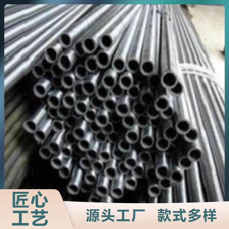 精密钢管精密管现货销售