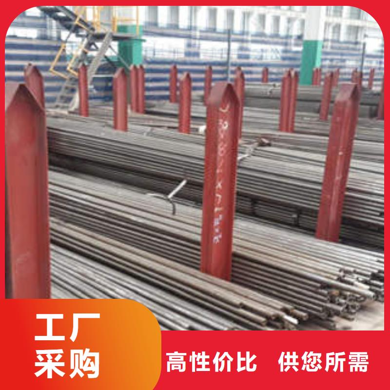 精密钢管精密管讲信誉保质量