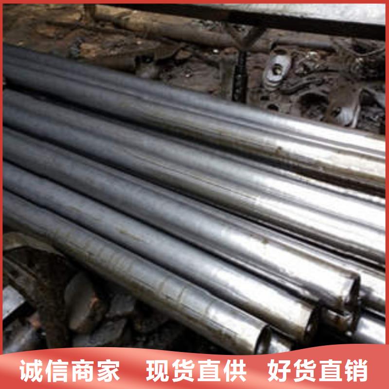 精密光亮管精密钢管现货厂家厂家供应