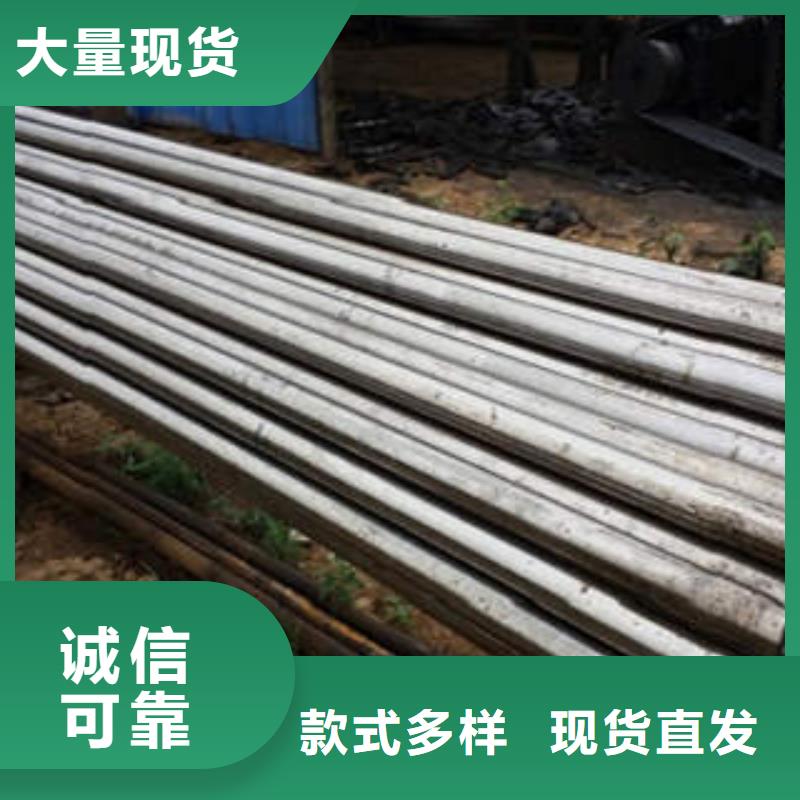 精密光亮管-35crmo精密钢管订购