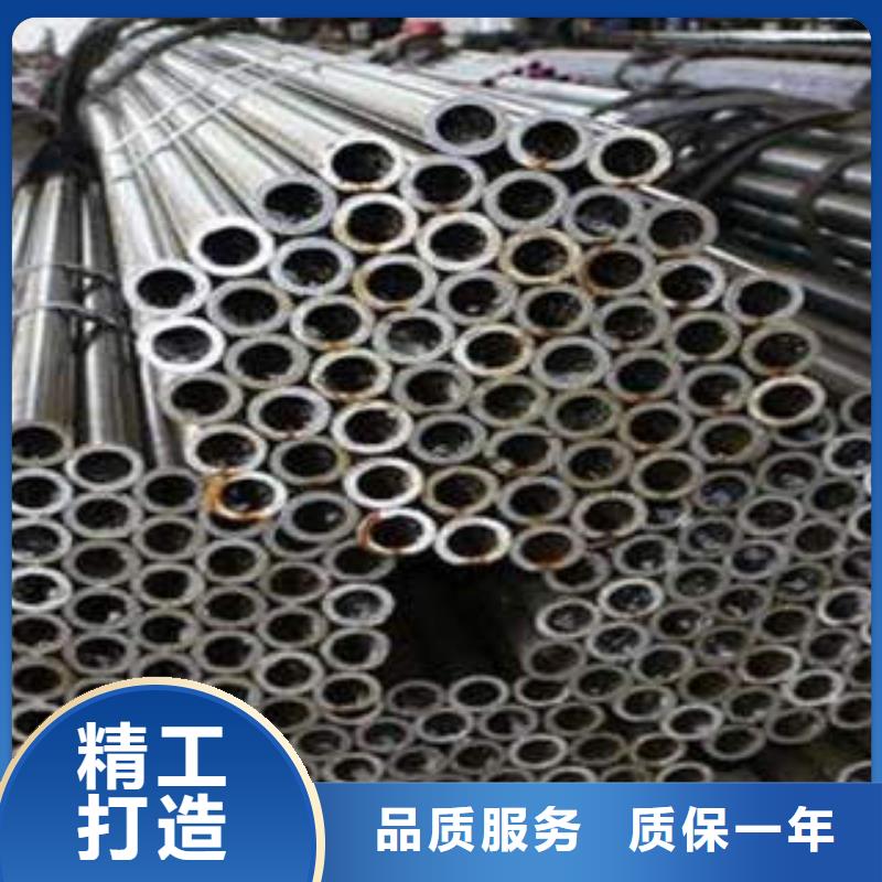 精密光亮管精密管专注细节专注品质