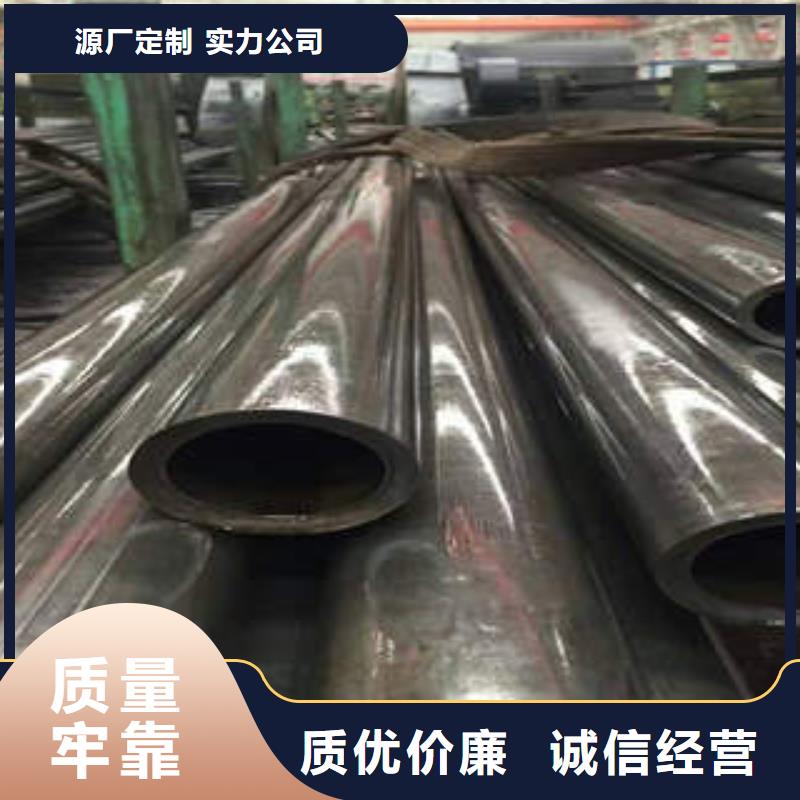 【精密光亮管产地货源】