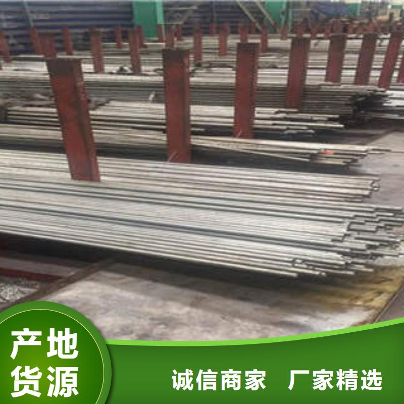 精密光亮管42CrMo精密钢管质量优价格低