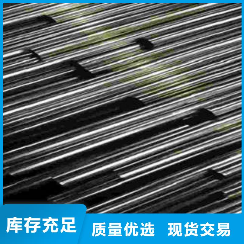 精密光亮管35crmo精密钢管现货实拍