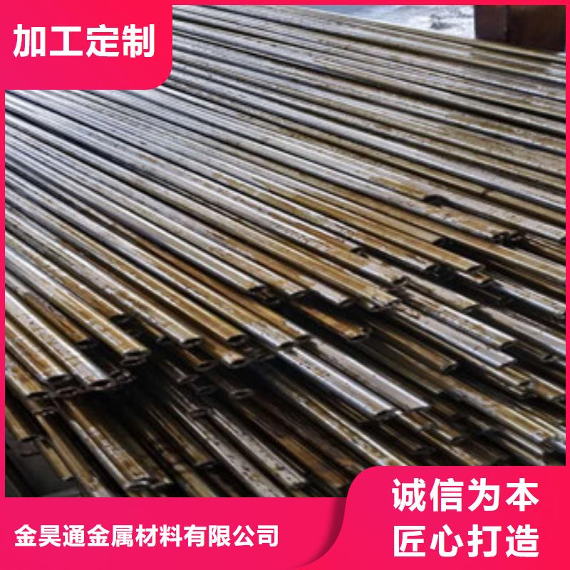 薄壁镀锌管-视频-薄壁镀锌管_西藏日喀则市市场覆盖谢通门|吉隆|阿里|拉萨|林芝|山南等