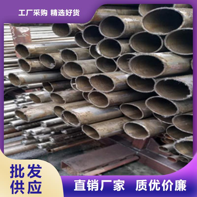 薄壁镀锌管-视频-薄壁镀锌管_西藏日喀则市市场覆盖谢通门|吉隆|阿里|拉萨|林芝|山南等