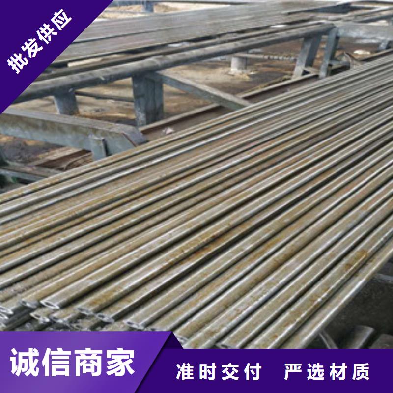 薄壁镀锌管-视频-黑龙江省绥化市|安达|兰西|齐齐哈尔|大兴安岭|黑河|佳木斯|鹤岗薄壁镀锌管-金昊通