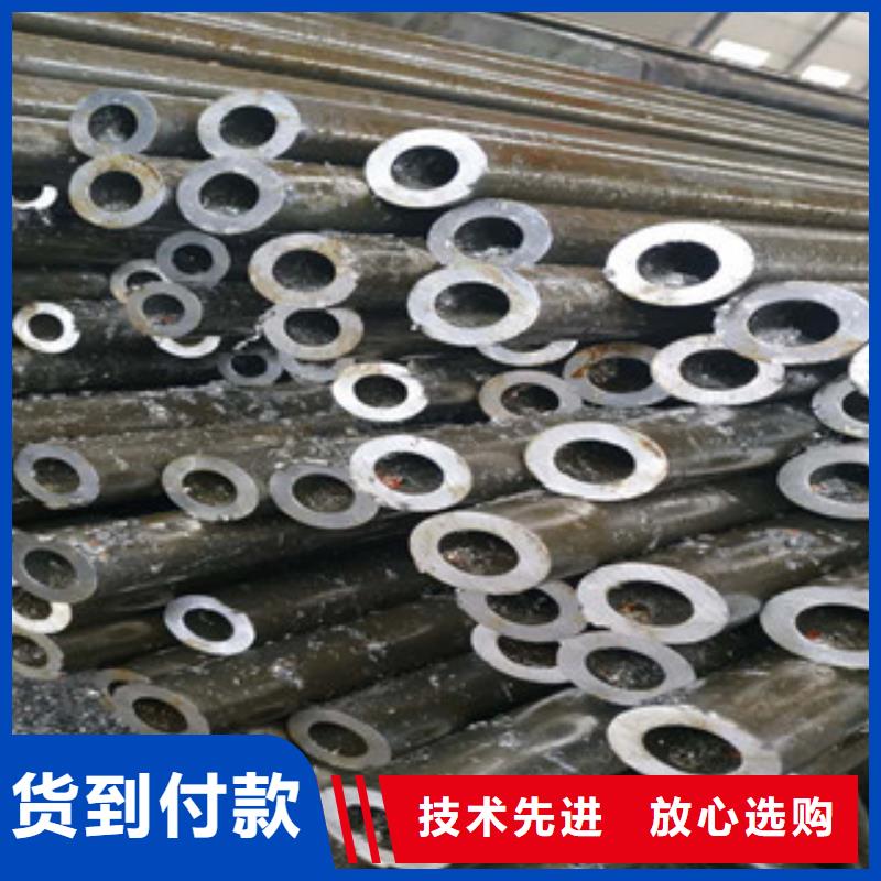精密钢管【镀锌方管】海量货源