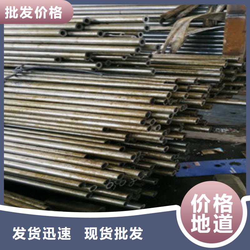 精密钢管-高压合金管真实拍摄品质可靠