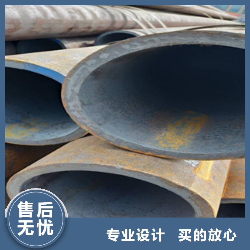 冷拔钢管大棚管行业优选