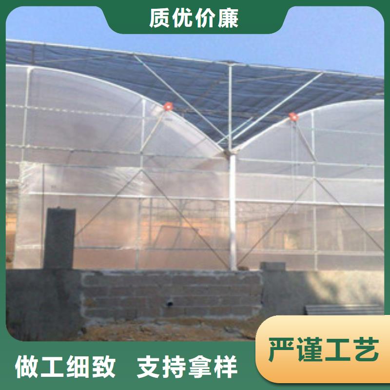 大棚管冷拔钢管海量库存