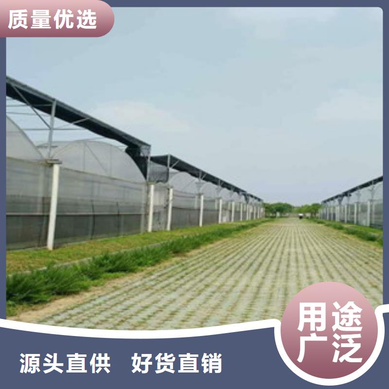 薄壁镀锌管-视频-薄壁镀锌管|黑龙江省|大兴安岭|鹤岗|牡丹江|哈尔滨|佳木斯