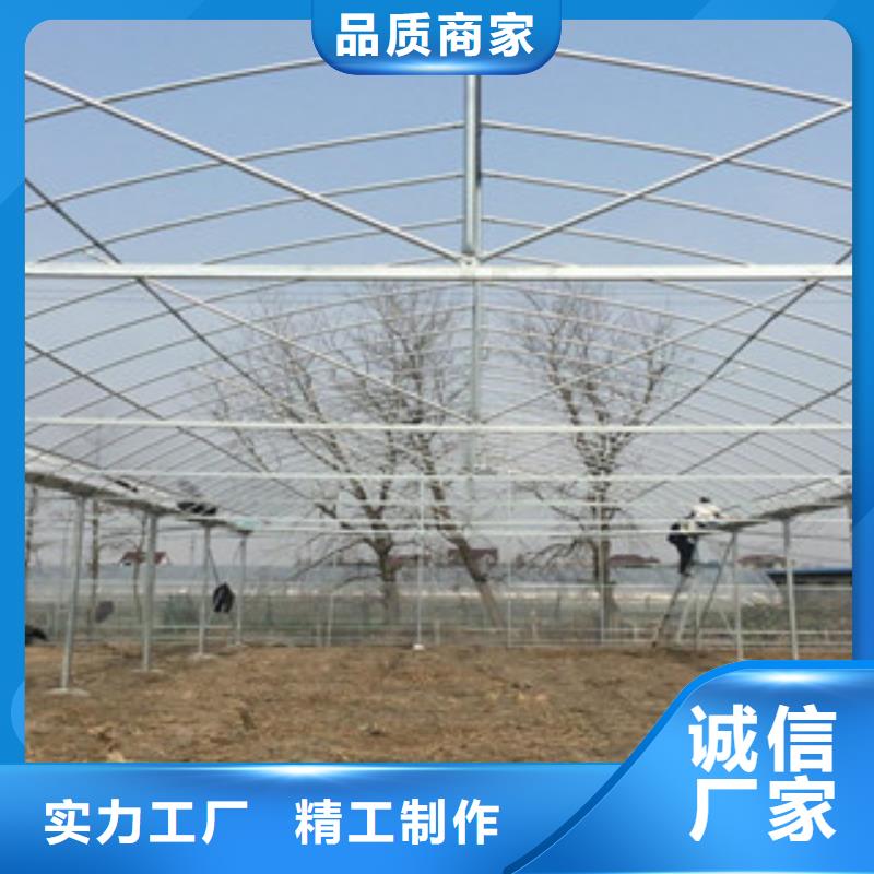 薄壁镀锌管视频-薄壁镀锌管-金昊通金属材料(怒江市分公司)服务区域泸水|福贡|红河|临沧|大理|保山|文山