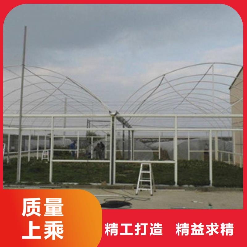 薄壁镀锌管视频-薄壁镀锌管-金昊通金属材料(怒江市分公司)服务区域泸水|福贡|红河|临沧|大理|保山|文山