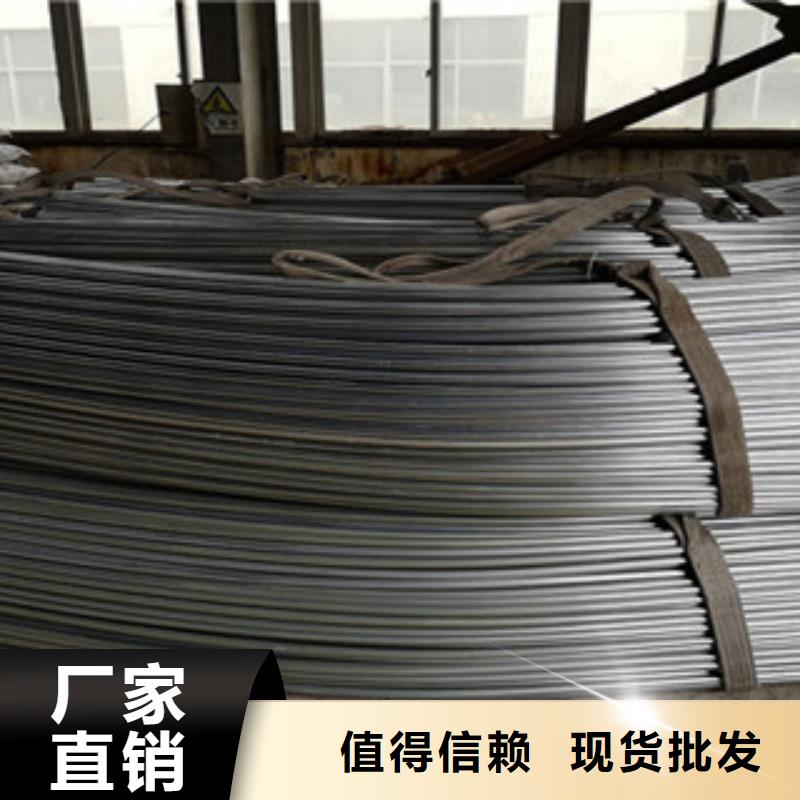 大棚管无缝钢管国标检测放心购买