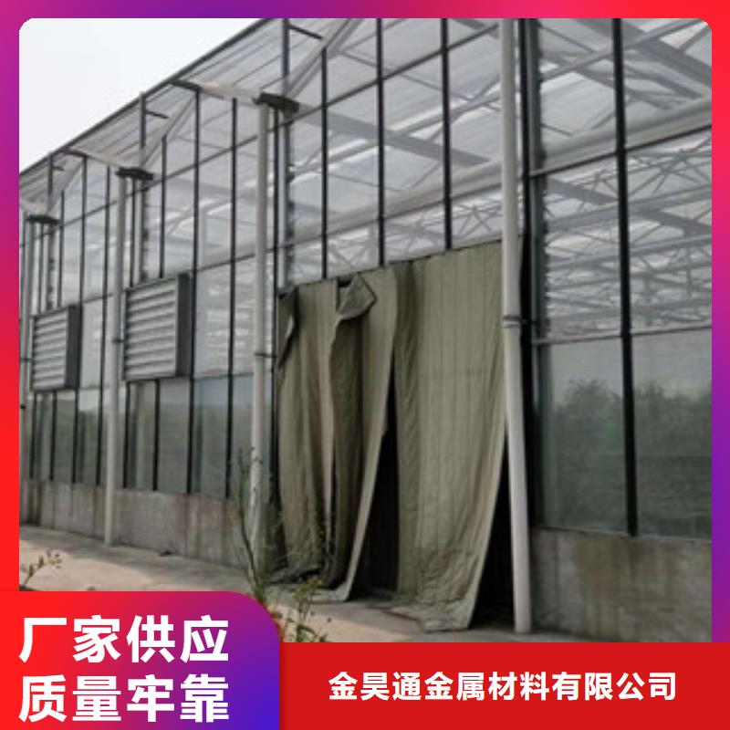大棚管精密钢管信誉有保证