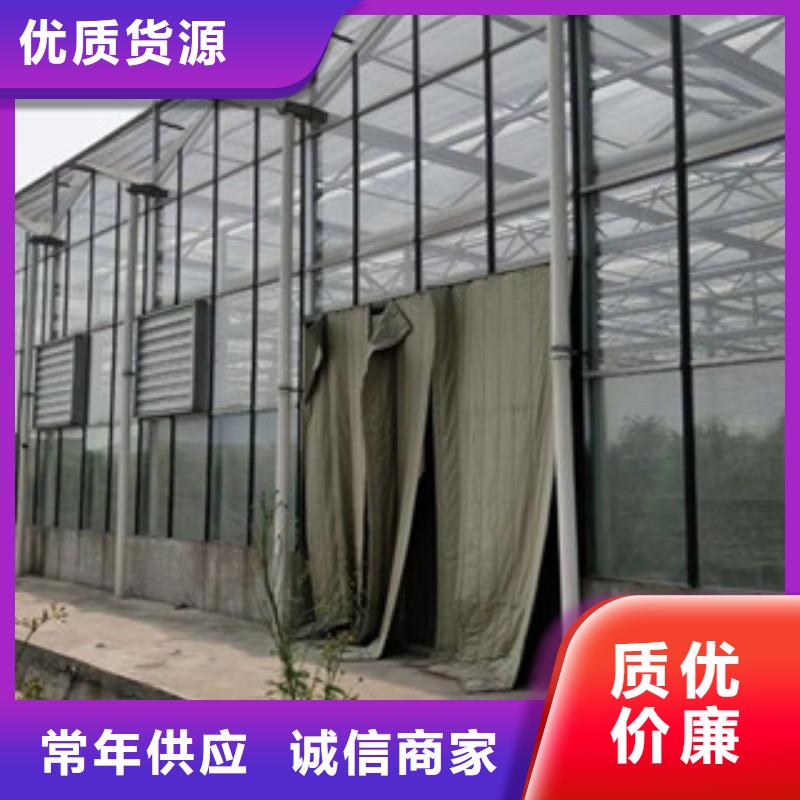 大棚管热轧无缝管现货直供