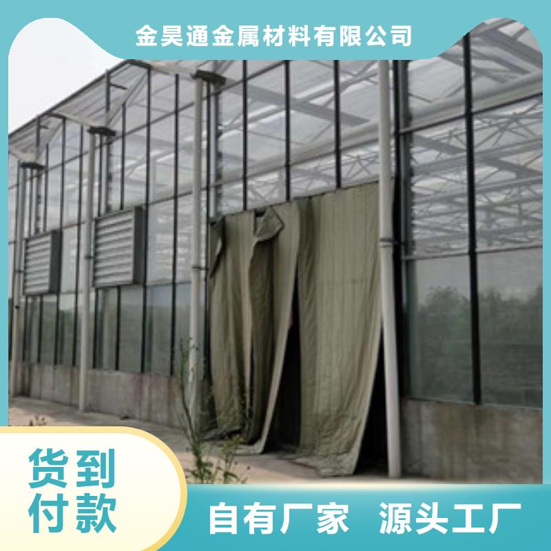 大棚管镀锌钢管拒绝伪劣产品
