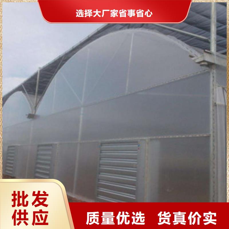 大棚管冷拔钢管海量库存