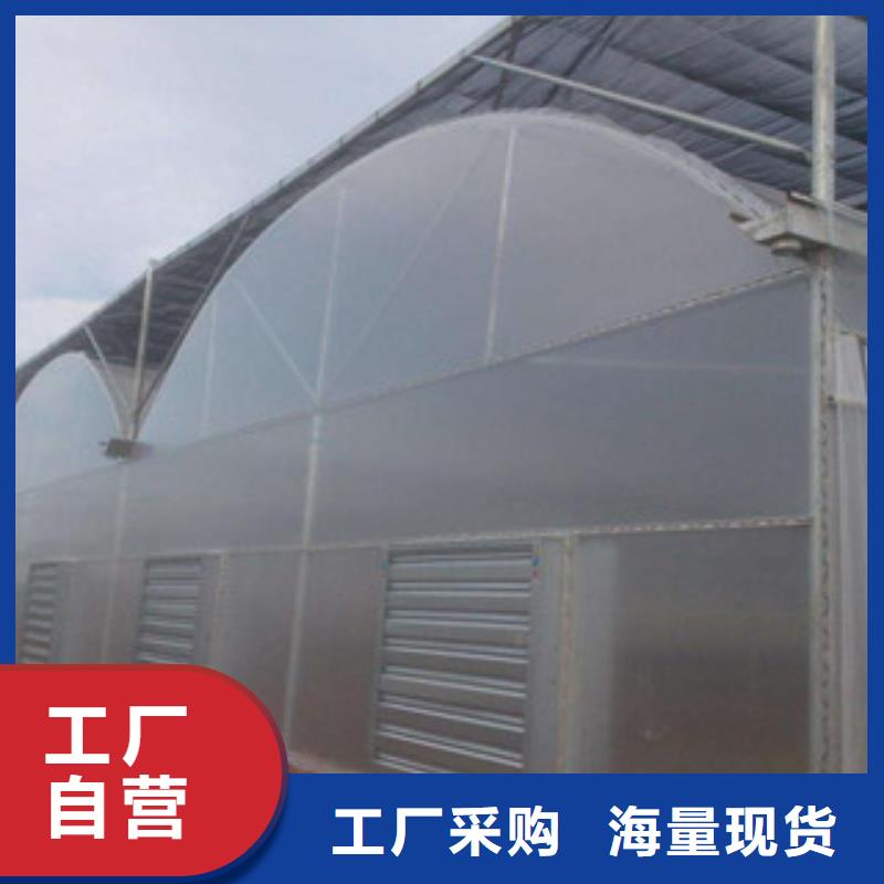 大棚管热轧无缝管现货直供