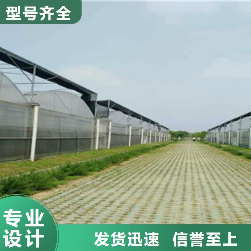 大棚管,镀锌钢管检验发货