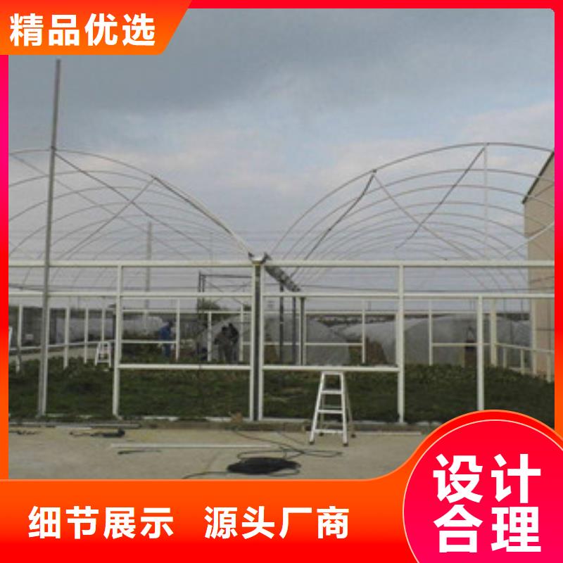 大棚管,镀锌钢管专注生产N年