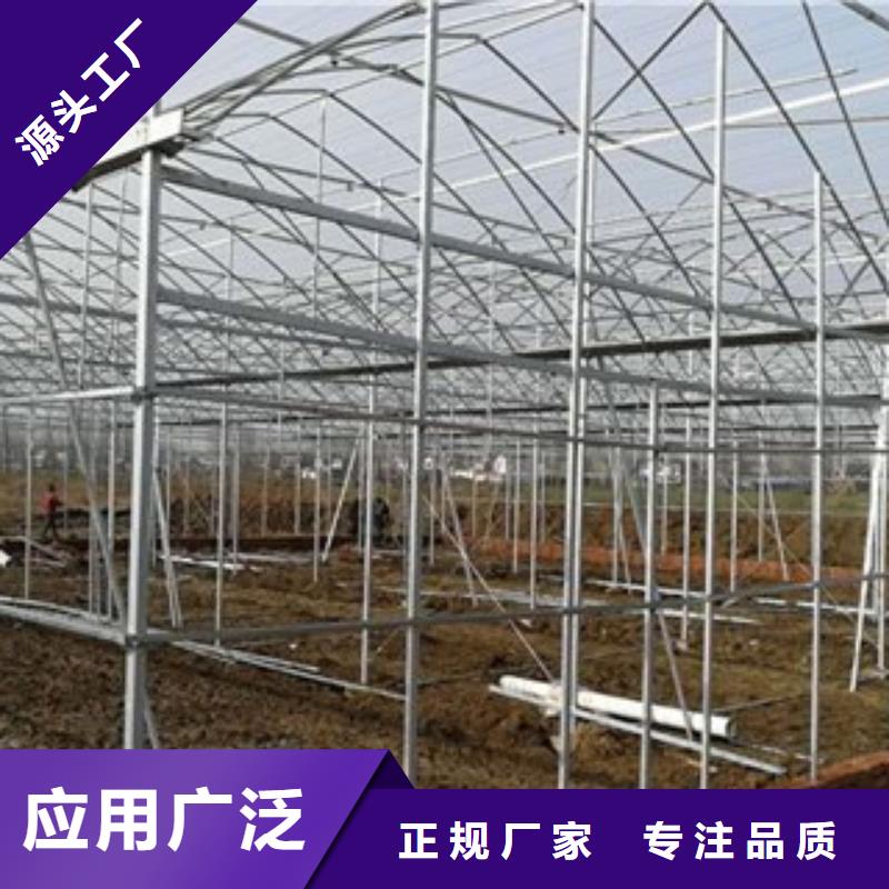 大棚管镀锌钢管拒绝伪劣产品