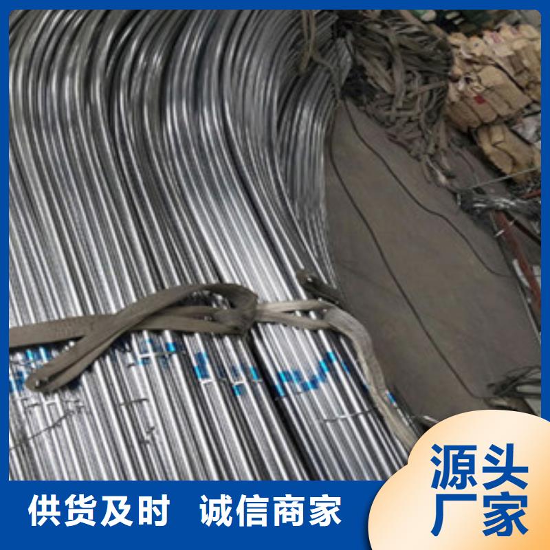 大棚管无缝钢管国标检测放心购买