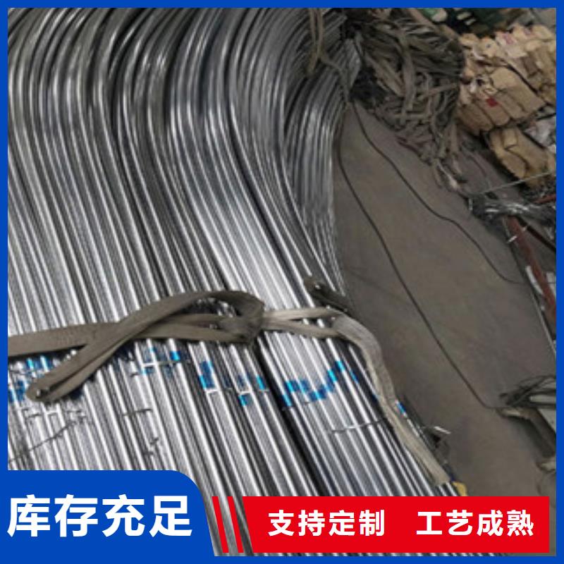 大棚管精密钢管信誉有保证