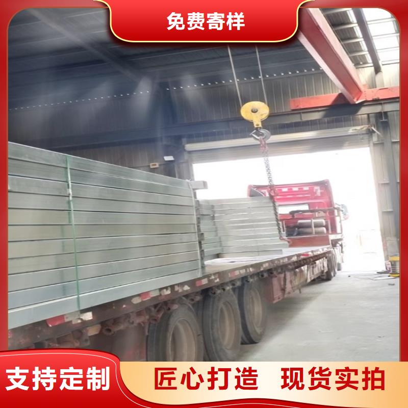 圆拱型滑动式天窗交货及时