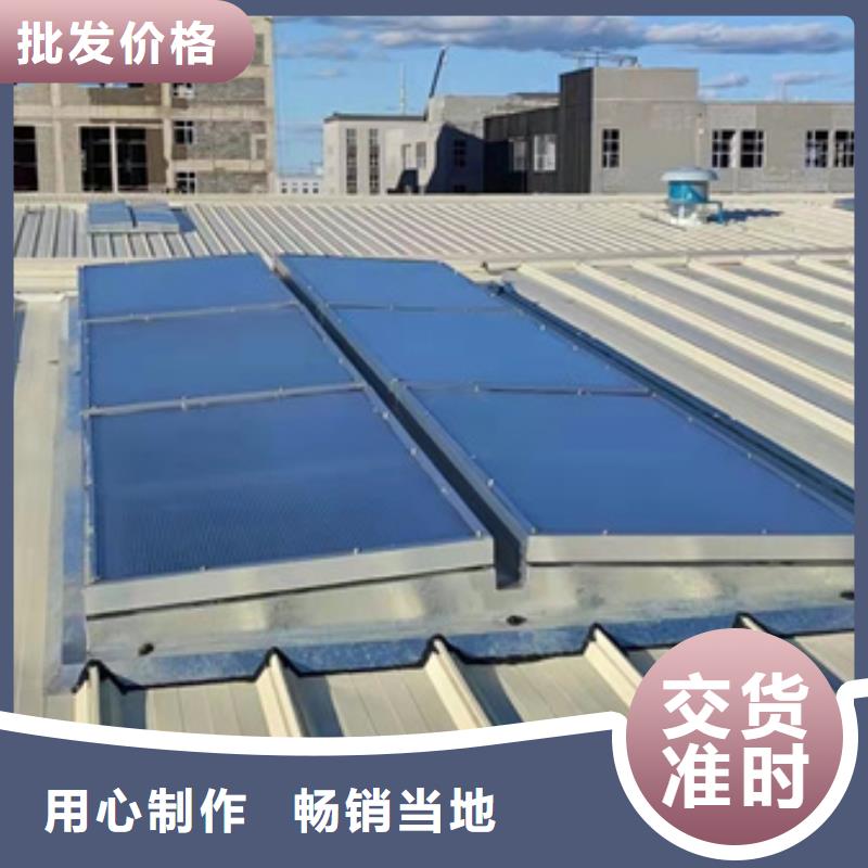 现货供应薄型通风装置_厂家